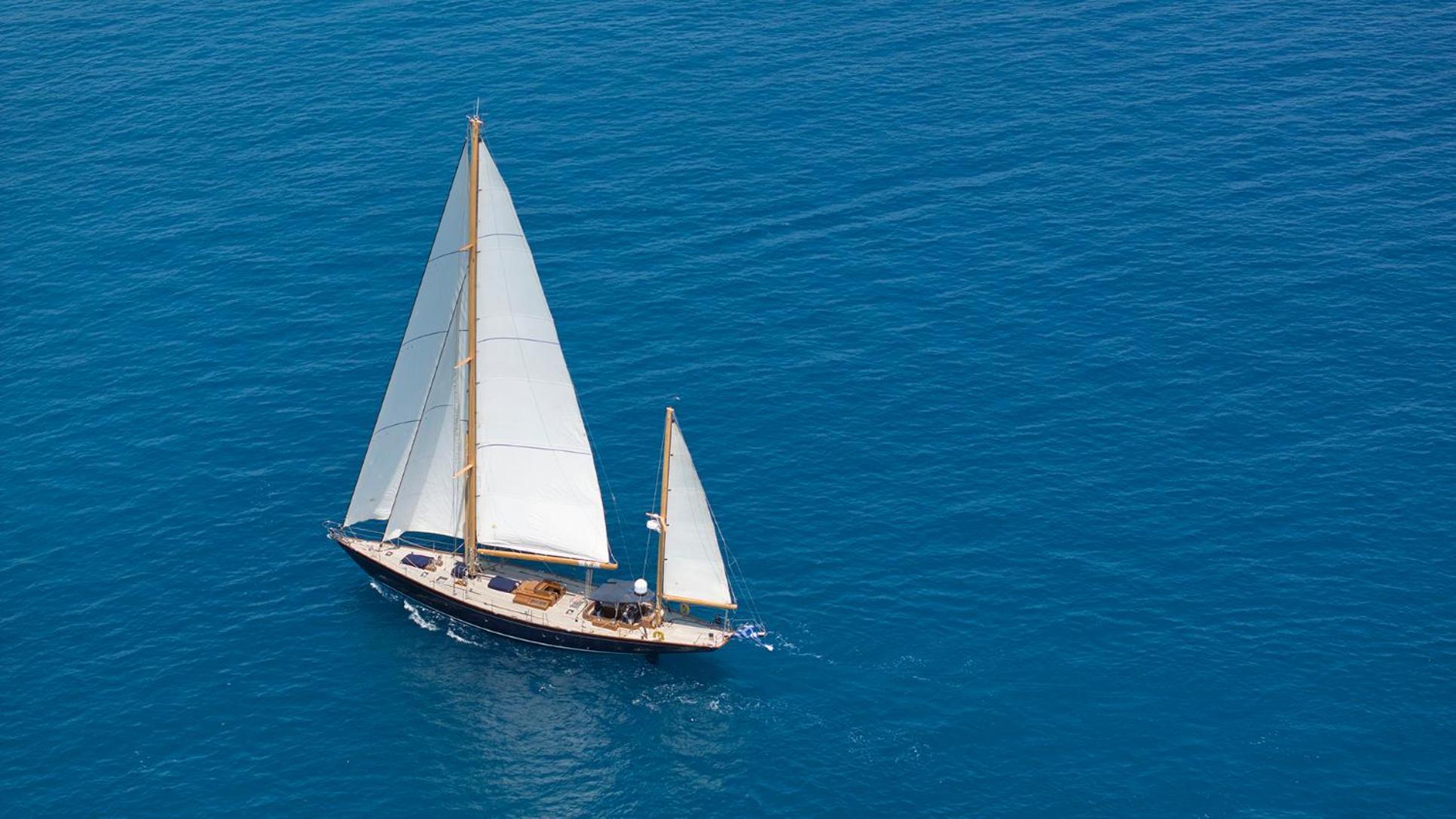 Porto Elounda Golf & Spa Resort, Six Senses Spa Zewnętrze zdjęcie